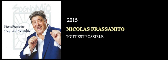 tout est possible